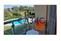 Apartamento 32 m² Sunny Beach Resort, Bulgaria