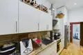 Apartamento 4 habitaciones 84 m² Viena, Austria