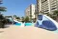 2 bedroom apartment 120 m² Sariyar, Turkey