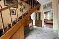 Haus 6 Zimmer 183 m² Sankt Andrä, Ungarn