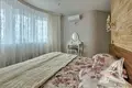 2 room apartment 66 m² Brest, Belarus