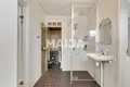 Haus 5 zimmer 120 m² Porvoo, Finnland