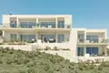 2 bedroom apartment 75 m² Tsikoliana, Greece