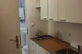 Wohnung 1 zimmer 28 m² in Krakau, Polen