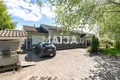 5 bedroom house 176 m² Mantsala, Finland