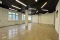 Nieruchomości komercyjne 1 pokój 88 m² w Mińsk, Białoruś