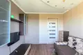 3 room apartment 61 m² Riga, Latvia