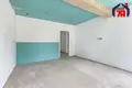 Casa 159 m² Ratomka, Bielorrusia