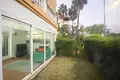 Квартира 3 спальни 115 м² Марбелья, Испания