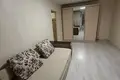 Apartamento 1 habitación 34 m² Odesa, Ucrania