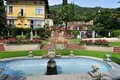 5 bedroom villa 400 m² Garda, Italy