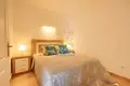 Townhouse 2 bedrooms 70 m² Union Hill-Novelty Hill, Spain