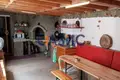 Haus 4 Schlafzimmer 162 m² Livada, Bulgarien