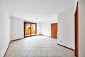 2 bedroom apartment 70 m² Toscolano Maderno, Italy