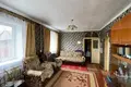 House 101 m² Dubrowna, Belarus