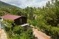 Casa rural Farmhouse For Sale