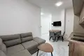 Wohnung 3 zimmer 45 m² Meljine, Montenegro