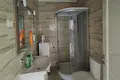 Haus 4 Schlafzimmer 337 m² Becici, Montenegro