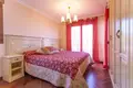 5-Schlafzimmer-Villa 670 m² Benissa, Spanien