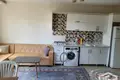 2 room apartment 60 m² Erdemli, Turkey