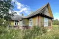 House 43 m² Voropaevskiy selskiy Sovet, Belarus