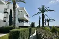 2 bedroom apartment 130 m² San Pedro Alcantara, Spain