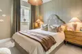 Haus 3 Schlafzimmer 88 m² Wallingford, Großbritannien