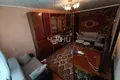 Apartment 43 m² Nizhny Novgorod, Russia