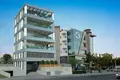 Apartamento 4 habitaciones 147 m² Municipio de Agios Athanasios, Chipre