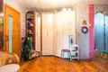 Wohnung 2 Zimmer 56 m² Sotschi, Russland