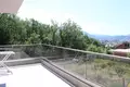 6-Schlafzimmer-Villa 550 m² Montenegro, Montenegro