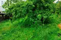 1 room apartment 37 m² Barysaw, Belarus