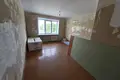 Appartement 1 chambre 35 m² Navapolack, Bélarus