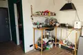 Wohnung 2 zimmer 41 m² Batumi, Georgien