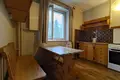 2 room apartment 45 m² in Wroclaw, Poland