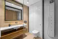 Mieszkanie 3 pokoi 121 m² Gdynia, Polska