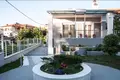 Casa 5 habitaciones 270 m² Chortiatis, Grecia