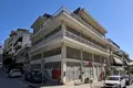 Nieruchomości komercyjne 800 m² Ateny, Grecja