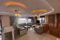 9-Zimmer-Villa 480 m² Alanya, Türkei