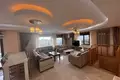 9 room villa 480 m² Alanya, Turkey