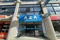 Established business 470 m² in Durres, Albania