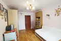 Квартира 3 комнаты 72 м² Минск, Беларусь