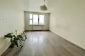 2 room apartment 59 m² Hrodna, Belarus