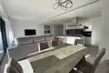 Appartement 3 chambres 137 m² Estepona, Espagne