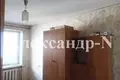 Mieszkanie 4 pokoi 82 m² Odessa, Ukraina