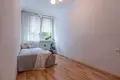 Wohnung 3 zimmer 48 m² Warschau, Polen