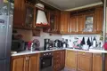 Apartamento 3 habitaciones 94 m² San Petersburgo, Rusia