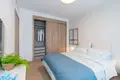 Wohnung 2 Schlafzimmer 83 m² Estepona, Spanien