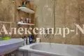 Дом 5 комнат 110 м² Одесса, Украина