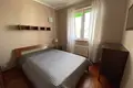 Wohnung 2 zimmer 50 m² in Breslau, Polen